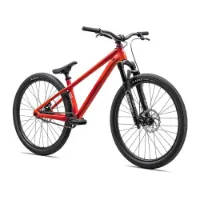 Specialized P.4 2023 Bmx Cykel Specialized P.4 2023 Bmx Cykel