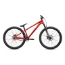Specialized P.4 2023 Bmx Cykel, Redtnt / fryred / wht, One Size