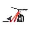 Specialized P.4 2023 Bmx Cykel, Redtnt / fryred / wht, One Size