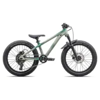 Specialized P1 Trail 20´´ Advent 2025 Cykel Specialized P1 Trail 20´´ Advent 2025 Cykel