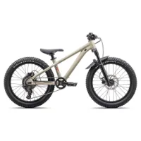 Specialized P1 Trail 20´´ Advent 2025 Cykel Specialized P1 Trail 20´´ Advent 2025 Cykel