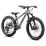 Specialized P1 Trail 20´´ Advent 2025 Cykel