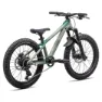 Specialized P1 Trail 20´´ Advent 2025 Cykel