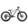 Specialized P1 Trail 20´´ Advent 2025 Cykel