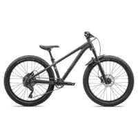 Specialized P2 Trail 24´´ Advent 2025 Cykel Specialized P2 Trail 24´´ Advent 2025 Cykel