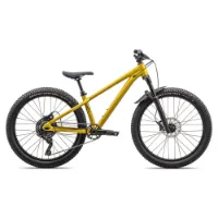 Specialized P2 Trail 24´´ Advent 2025 Cykel Specialized P2 Trail 24´´ Advent 2025 Cykel