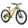 Specialized P2 Trail 24´´ Advent 2025 Cykel