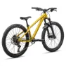 Specialized P2 Trail 24´´ Advent 2025 Cykel