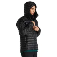 Specialized Packable Down Jacka Specialized Packable Down Jacka