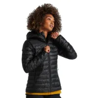 Specialized Packable Down Jacka
