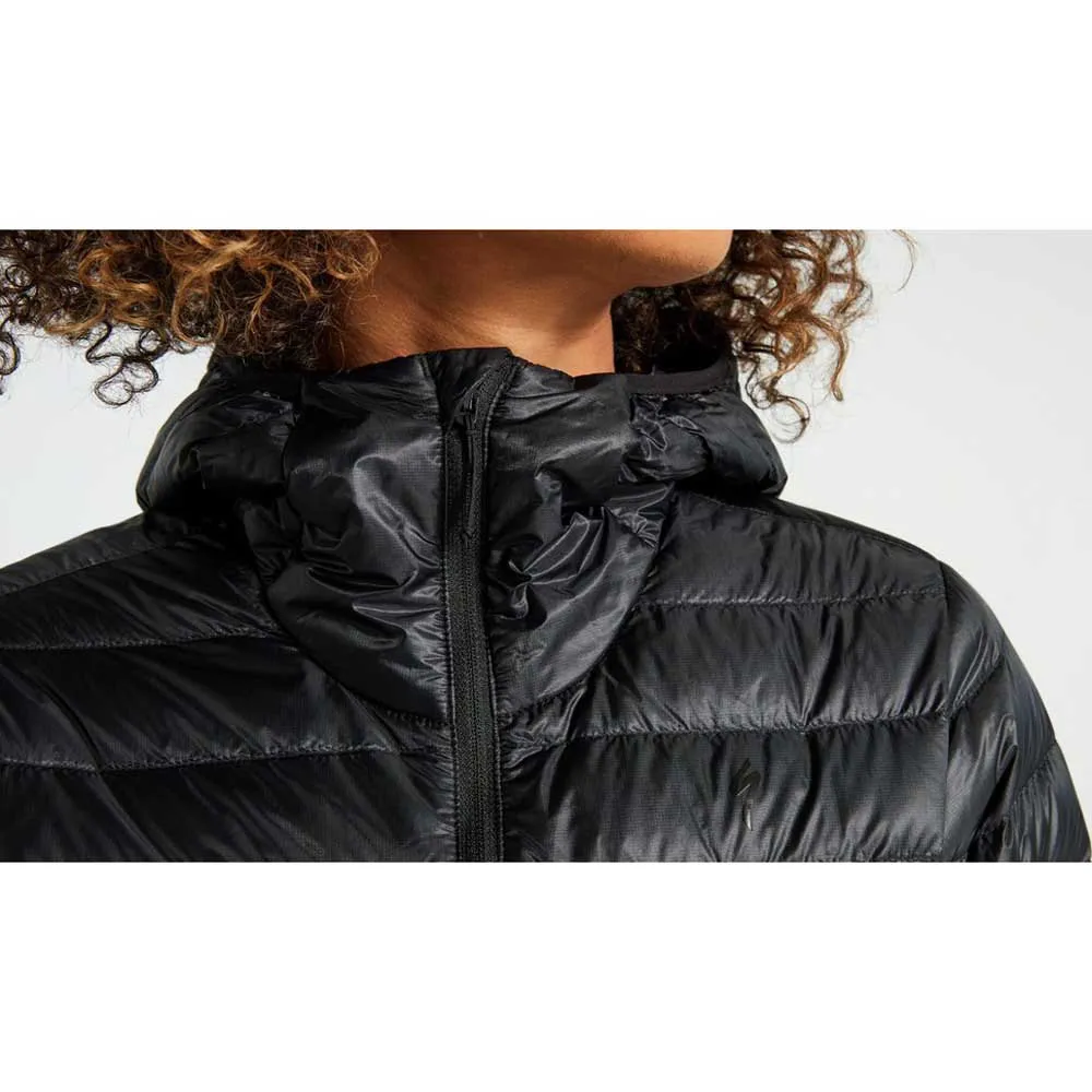 Specialized Packable Down Jacka