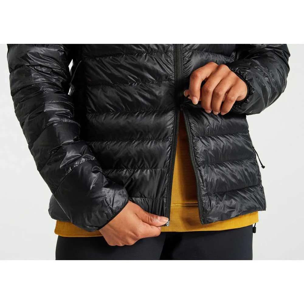 Specialized Packable Down Jacka