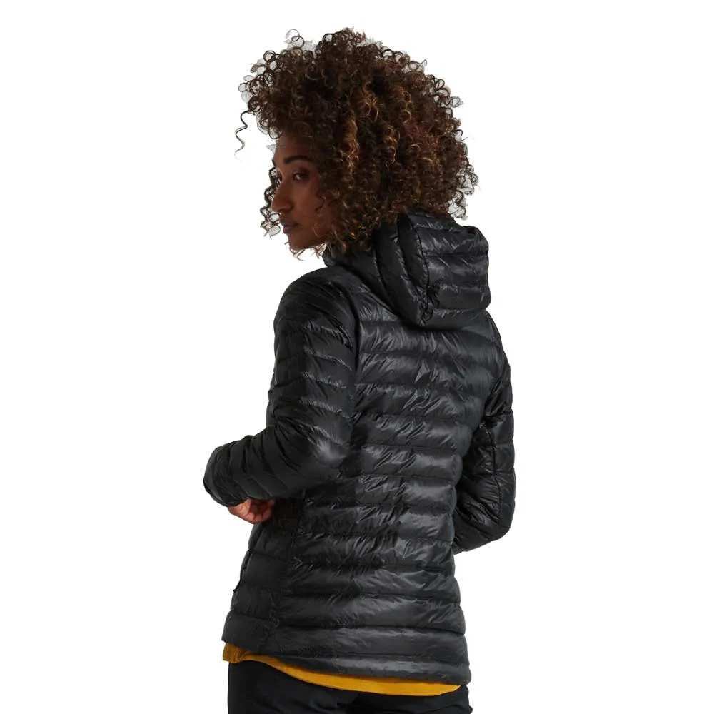 Specialized Packable Down Jacka