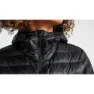Specialized Packable Down Jacka