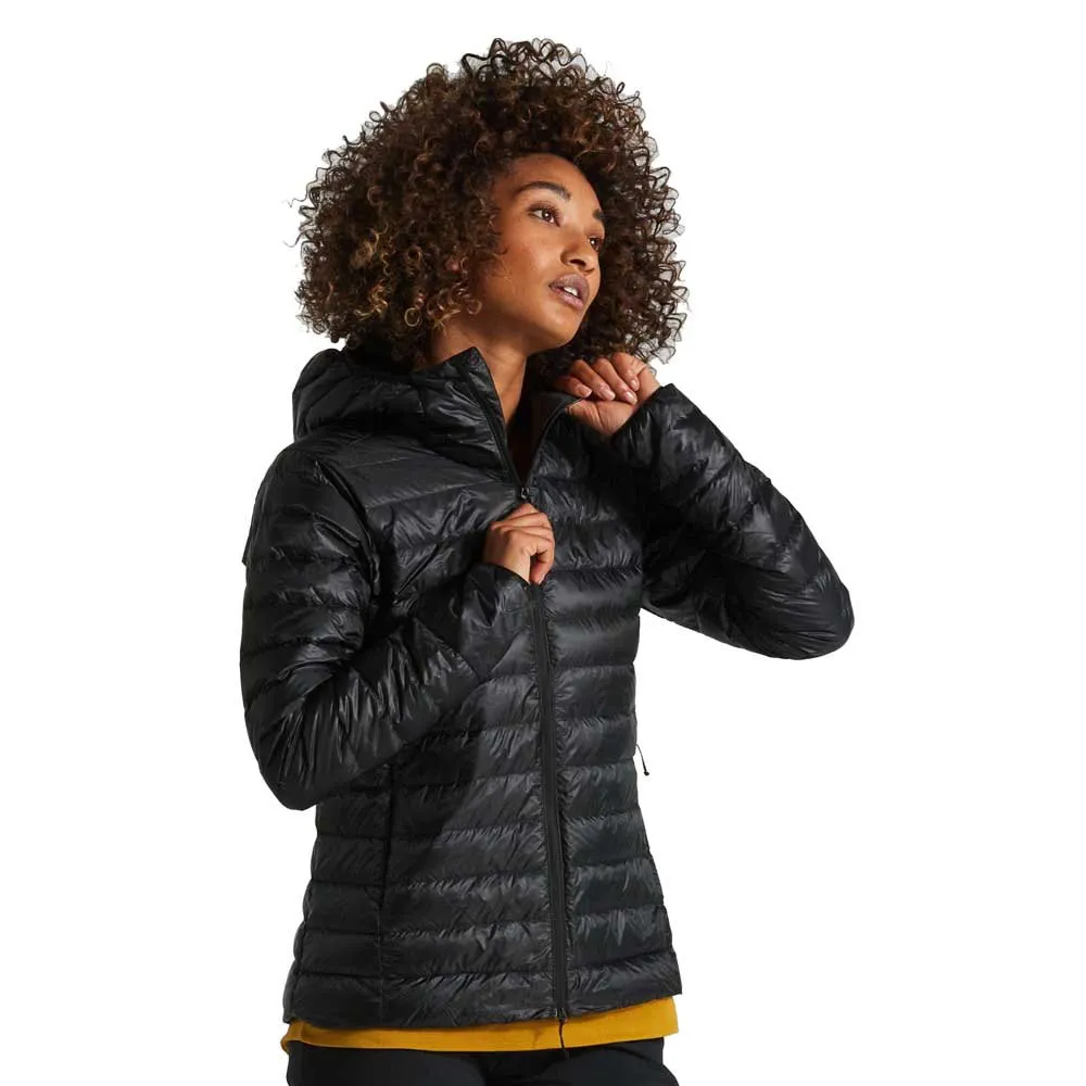 Specialized Packable Down Jacka