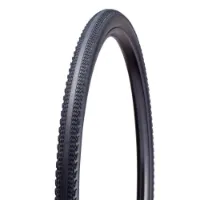 Specialized Pathfinder 16´´ X 2.00 Styvt Urbandäck Specialized Pathfinder 16´´ X 2.00 Styvt Urbandäck