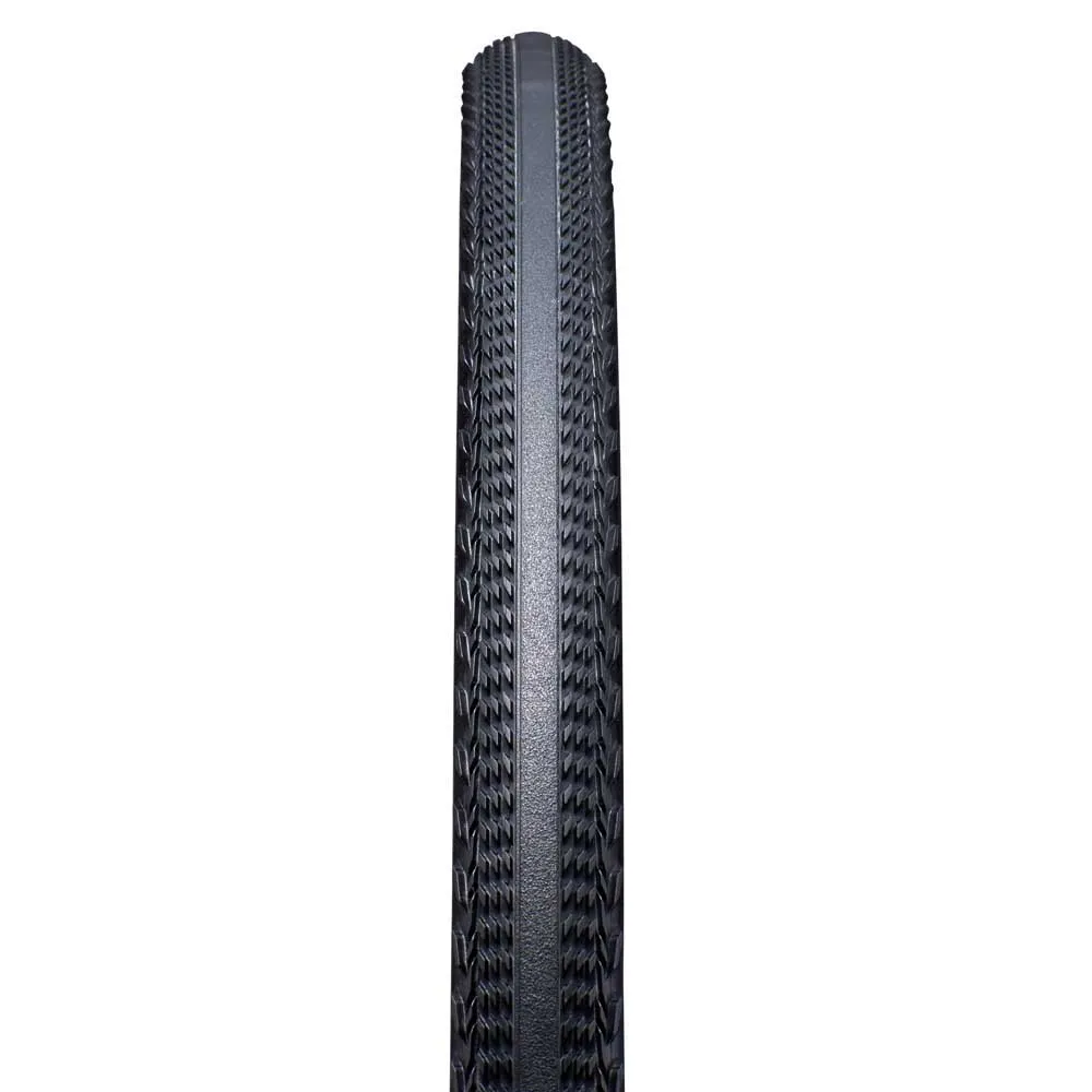 Specialized Pathfinder 16´´ X 2.00 Styvt Urbandäck, Black, 16" x 2.00 Specialized Pathfinder 16´´ X 2.00 Styvt Urbandäck, Black, 16" x 2.00