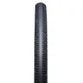 Specialized Pathfinder 16´´ X 2.00 Styvt Urbandäck, Black, 16" x 2.00