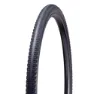 Specialized Pathfinder 16´´ X 2.00 Styvt Urbandäck, Black, 16" x 2.00