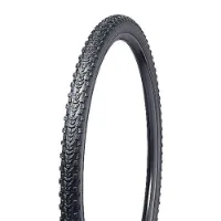 Specialized Pathfinder 24´´ X 2.00 Styvt Urbandäck