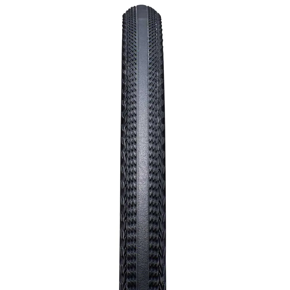 Specialized Pathfinder 24´´ X 2.00 Styvt Urbandäck, Black, 24" x 2.00