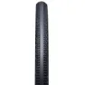 Specialized Pathfinder 24´´ X 2.00 Styvt Urbandäck, Black, 24" x 2.00