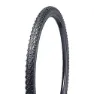 Specialized Pathfinder 24´´ X 2.00 Styvt Urbandäck, Black, 24" x 2.00