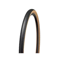 Specialized Pathfinder Gravel Tyre TLR Specialized Pathfinder Gravel Tyre TLR