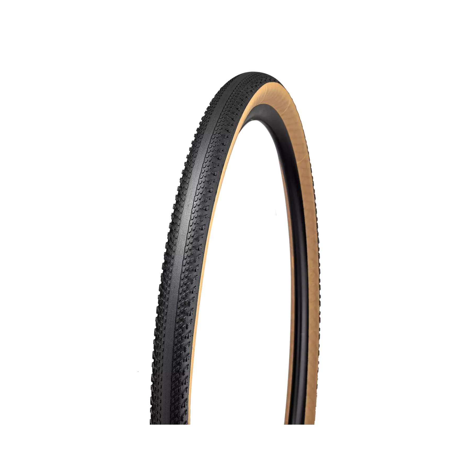 Specialized Pathfinder Gravel Tyre TLR