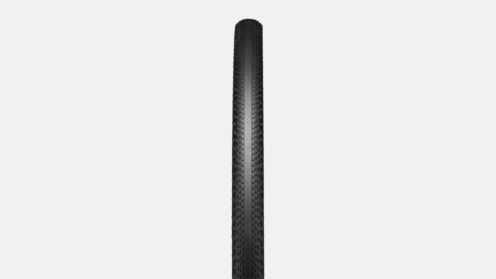 Specialized Pathfinder Gravel Tyre TLR