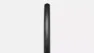 Specialized Pathfinder Gravel Tyre TLR