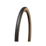 Specialized Pathfinder Gravel Tyre TLR