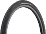 Specialized Pathfinder Pro 28" Faltreifen, Black, 700 x 38