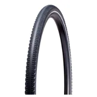 Specialized Pathfinder Sport Reflect 700c X 38 Styvt Graveldäck