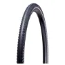 Specialized Pathfinder Sport Reflect 700c X 38 Styvt Graveldäck, Black, 700C x 38