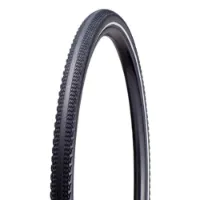Specialized Pathfinder Sport Reflect Tubeless 650b X 57 Styvt Graveldäck Specialized Pathfinder Sport Reflect Tubeless 650b X 57 Styvt Graveldäck