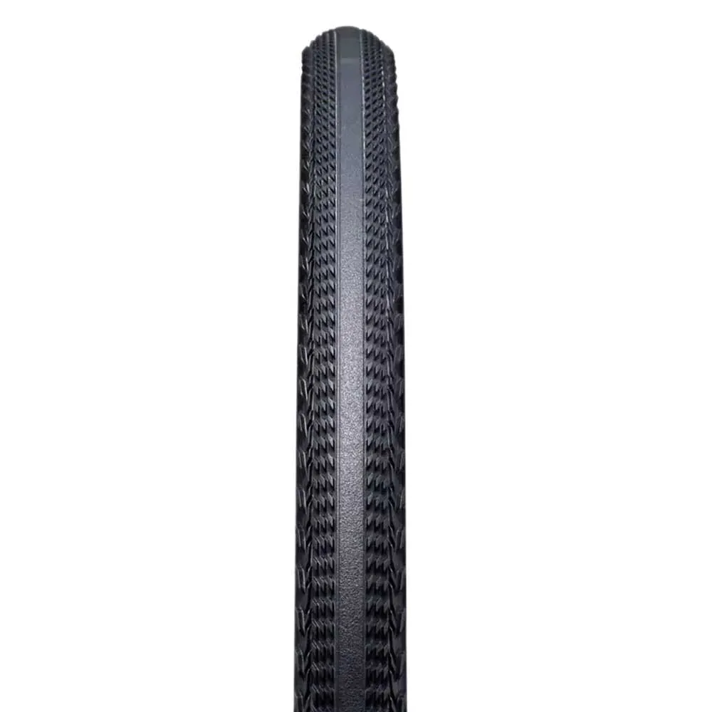 Specialized Pathfinder Sport Reflect Tubeless 650b X 57 Styvt Graveldäck, Black, 650B x 57 Specialized Pathfinder Sport Reflect Tubeless 650b X 57 Styvt Graveldäck, Black, 650B x 57