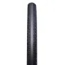 Specialized Pathfinder Sport Reflect Tubeless 650b X 57 Styvt Graveldäck, Black, 650B x 57