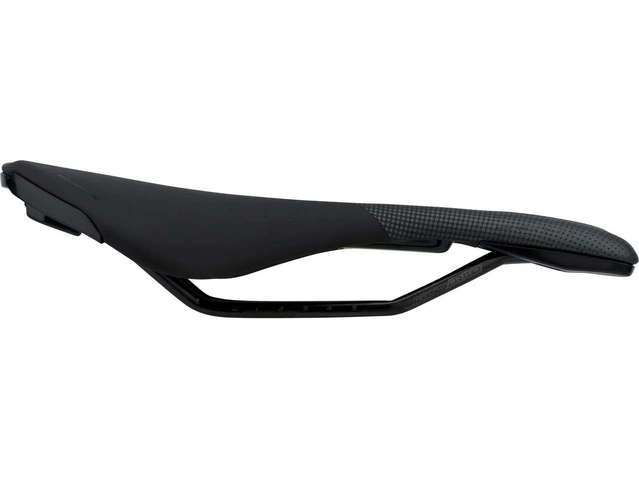 Specialized Phenom Comp MIMIC Damen Sattel Specialized Phenom Comp MIMIC Damen Sattel