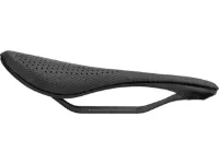 Specialized Phenom Pro Mirror Sattel Specialized Phenom Pro Mirror Sattel