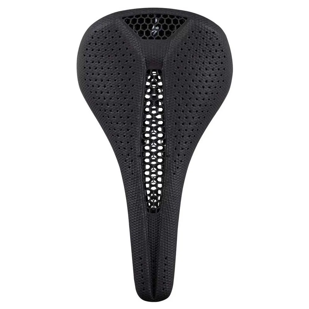 Specialized Phenom Pro Mirror Sattel