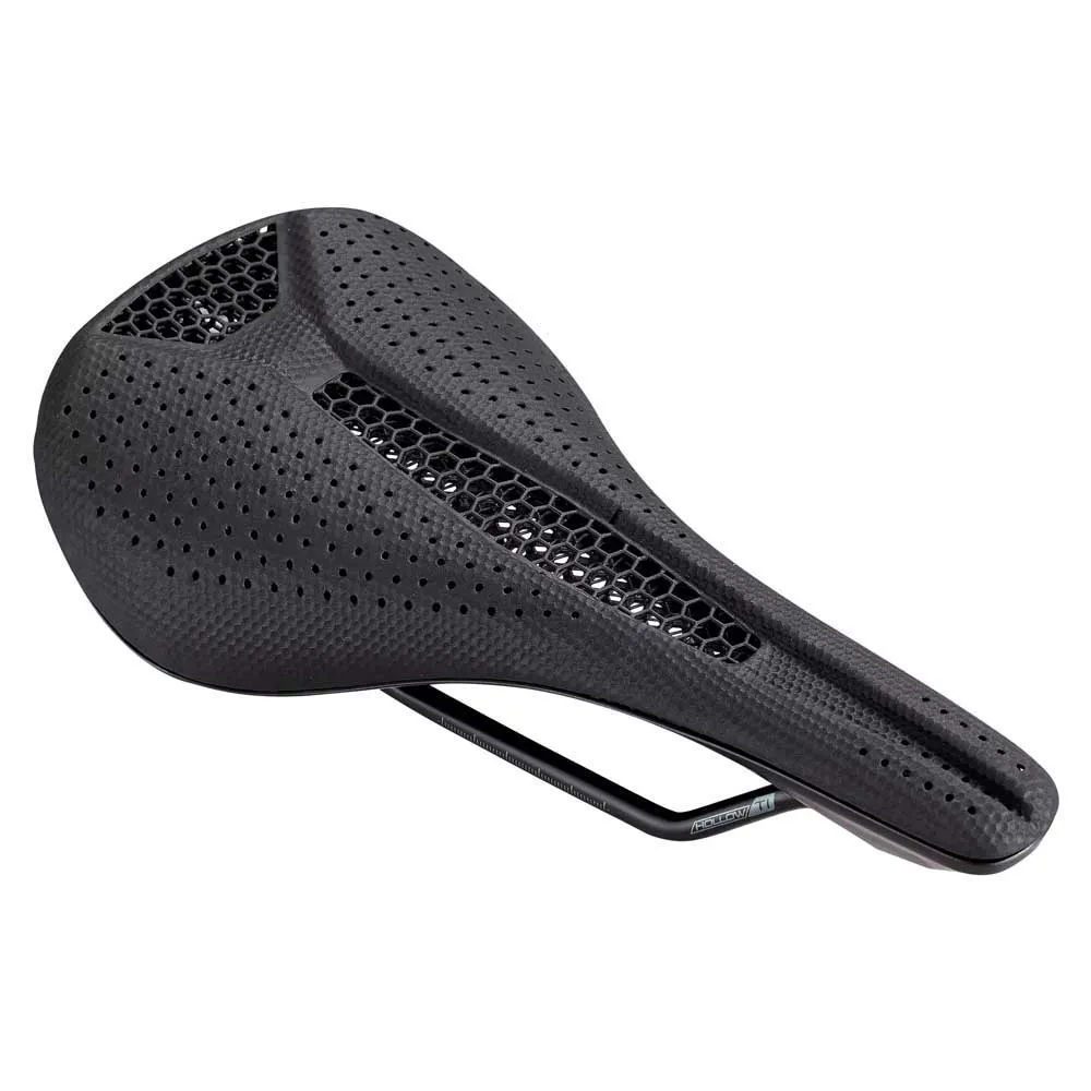 Specialized Phenom Pro Mirror Sattel