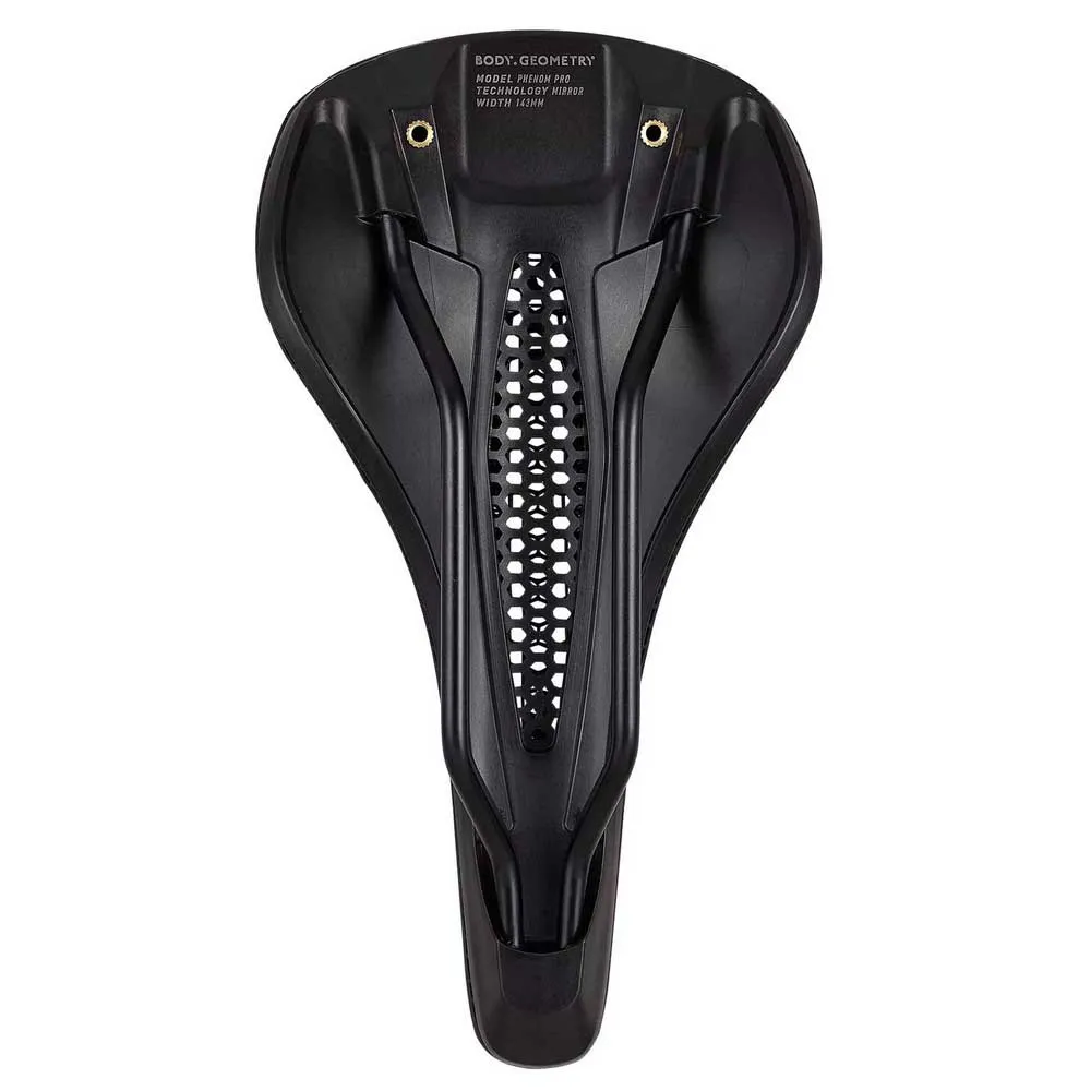 Specialized Phenom Pro Mirror Sattel