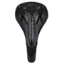 Specialized Phenom Pro Mirror Sattel