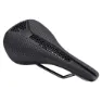 Specialized Phenom Pro Mirror Sattel