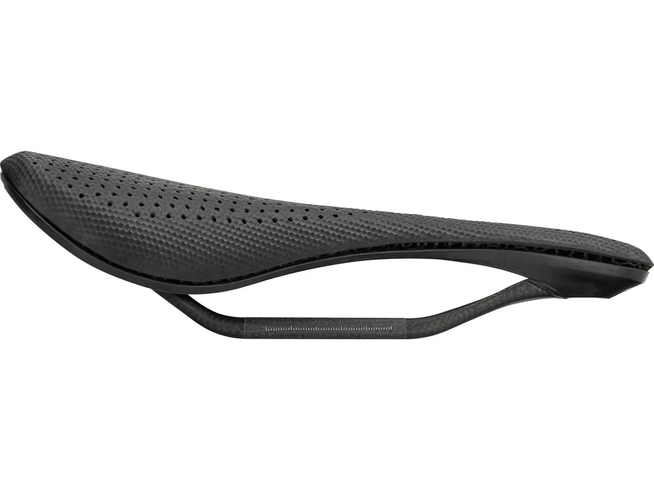 Specialized Phenom Pro Mirror Sattel Specialized Phenom Pro Mirror Sattel