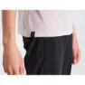 Specialized Pocket T-shirt Med Korta ärmar, Clay, L