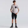 Specialized Pocket T-shirt Med Korta ärmar, Clay, L