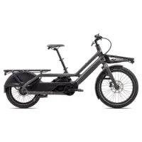 Specialized Porto 4.0 24´´ 2026 Elcykel