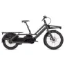 Specialized Porto 4.0 24´´ 2026 Elcykel, Birch / limestone, One Size, 710Wh